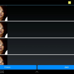 Screenshot #7 - STORYBOARD 1.2.1