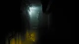 Screenshot #2 - Chorus of Carcosa