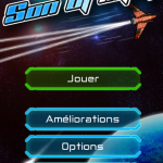 Screenshot #16 - SON OF LIGHT 1.1.5