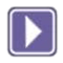 VKSaver
