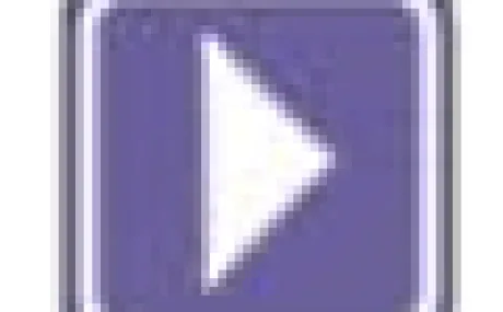 VKSaver