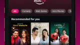 Screenshot #5 - AMAZON MINITV 1.7.16.600