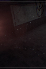 Screenshot #7 - CASE 2: Animatronics Survival