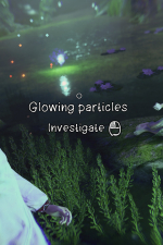 Screenshot #12 - The End of the Sun