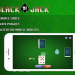 Blackjack Full Game