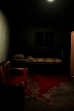 Screenshot #9 - Flushed