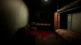 Screenshot #9 - Flushed