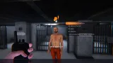 Screenshot #3 - Prison Simulator
