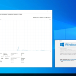 Screenshot #3 - Windows 10 Optima Pro 22H2 19045.5371 x64