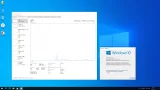 Screenshot #3 - Windows 10 Optima Pro 22H2 19045.5371 x64