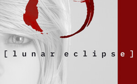 Lunar Eclipse