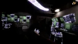 Screenshot #2 - The Bunker
