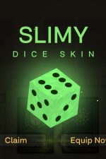 Screenshot #6 - RollScape