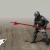 Spear And Halberd Animset