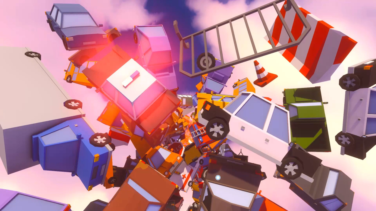 Screenshot #7 - Sleembo