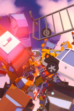 Screenshot #7 - Sleembo