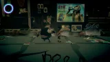 Screenshot #3 - Living Shadows