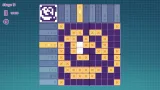 Screenshot #4 - Cupid Nonogram