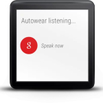 Screenshot #2 - AUTOWEAR 3.2.16