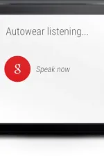 Screenshot #2 - AUTOWEAR 3.2.16