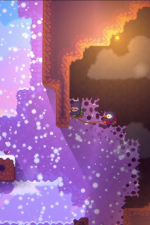 Screenshot #4 - Bread and Fred