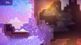 Screenshot #4 - Bread and Fred