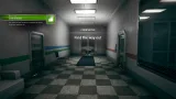 Screenshot #5 - Cybernetic Fault