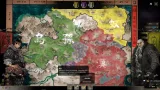 Screenshot #9 - Ancient Warfare: The Han Dynasty