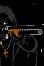 Screenshot #4 - FAITH: The Unholy Trinity