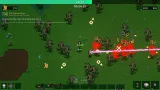 Screenshot #1 - Alien Slayers