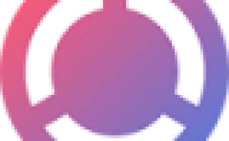 Рамблер-Браузер (Нихром)