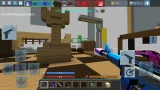 Screenshot #4 - BUILD AND SHOOT 1.9.29.1