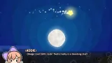 Screenshot #2 - Three Wishes