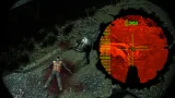 Screenshot #9 - The Order of the Snake Scale