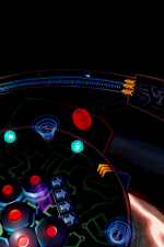 Screenshot #7 - Armillo