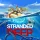 Stranded Deep: +7 трейнер