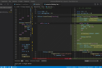 Screenshot #8 - Visual Studio Code 1.90.2 (32/64 bit)