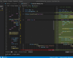 Screenshot #8 - Visual Studio Code 1.90.2 (32/64 bit)