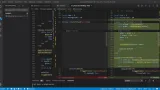 Screenshot #8 - Visual Studio Code 1.90.2 (32/64 bit)