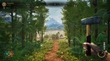 Screenshot #9 - Chinese Frontiers