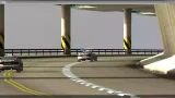Screenshot #3 - iRDS - Intelligent Race Driver System