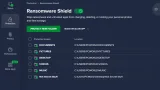 Screenshot #2 - Avast Premium Security 2024 24.7.6124 + ключ (активация)