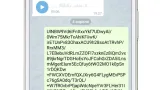 Screenshot #1 - ENIGMA KEYBOARD 3.6.5