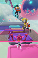 Screenshot #11 - POPUCOM