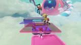 Screenshot #11 - POPUCOM