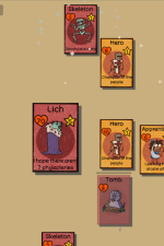 Screenshot #10 - OrbHand