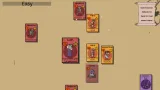 Screenshot #10 - OrbHand