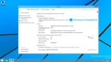 Screenshot #5 - Windows Embedded 8.1 Industry Pro x86 x64 StartSoft
