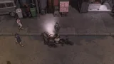 Screenshot #1 - Nobody - The Turnaround