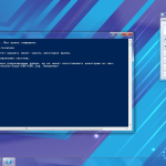 Screenshot #8 - Windows 7 Enterprise SP1 x64 RU [GX 28.08.21] by geepnozeex (G.M.A)